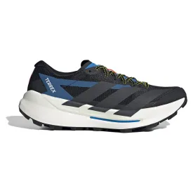 adidas-terrex-agravic-tt-trail-running-shoes