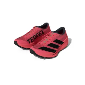 adidas-terrex-agravic-tt-trailsko