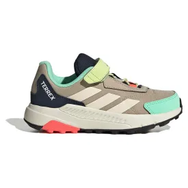 Adidas Terrex Anylander Children Wanderschuhe