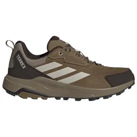 adidas-terrex-anylander-leather-wanderschuhe