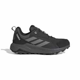 adidas-terrex-anylander-leather-wanderschuhe