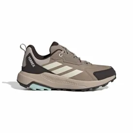 adidas-terrex-anylander-leather-wanderschuhe