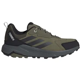 adidas-terrex-anylander-leather-wanderschuhe
