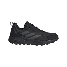adidas-terrex-anylander-leather-wanderschuhe