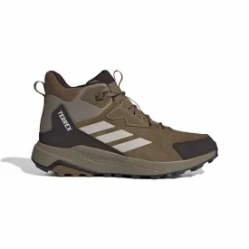 adidas-terrex-anylander-mid-leather-wanderschuhe