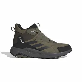 adidas-terrex-anylander-mid-leather-wanderschuhe