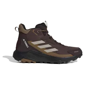 adidas-terrex-anylander-mid-rain.rdy-wanderschuhe