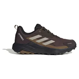 adidas-terrex-anylander-rain.rdy-wanderschuhe