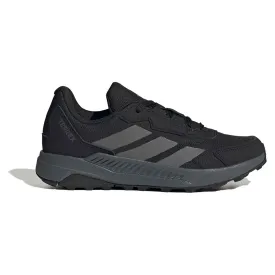 Adidas Terrex Anylander Traxion Junior Wanderschuhe