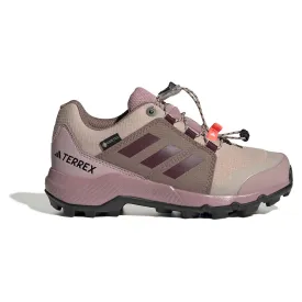 adidas-terrex-gore-tex--borne-vandresko
