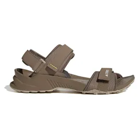 adidas-terrex-hydroterra-凉鞋