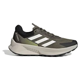 adidas-terrex-soulstride-flow-trailsko