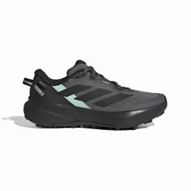 adidas-zapatillas-de-trail-running-terrex-tracefinder-plus-gore-tex-