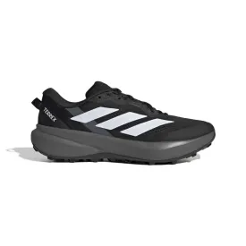 adidas-terrex-tracefinder-plus-trailskor