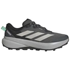 Garmin Ciclocomputador Edge 1040 Solar