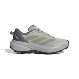 adidas-terrex-tracefinder-plus-trailsko
