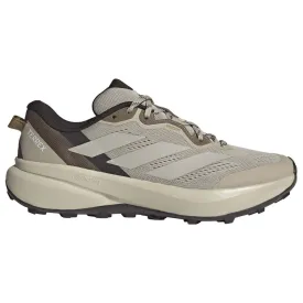 adidas-terrex-tracefinder-plus-trailskor