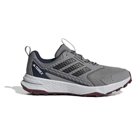 adidas-tracefinder-trailsko