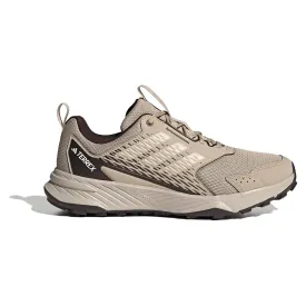 adidas-tracefinder-trailsko