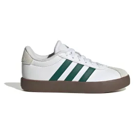 adidas-zapatillas-vl-court-3.0-kids