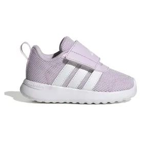 adidas-baskets-pour-bebe-vl-move