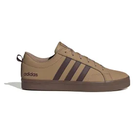 adidas-sneaker-vs-pace-2.0