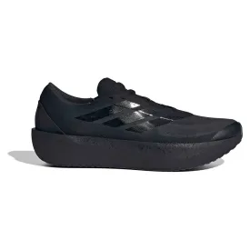 adidas Zenboost Löparskor