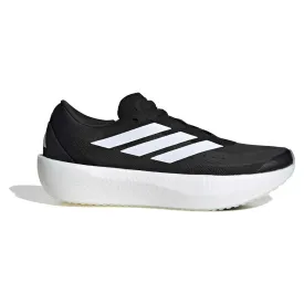 adidas-zenboost-running-shoes