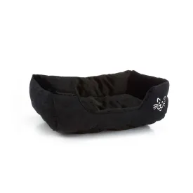 beeztees-lit-pour-chat-baboo