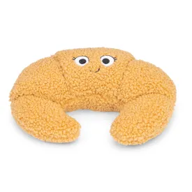 beeztees-croissant-hundleke
