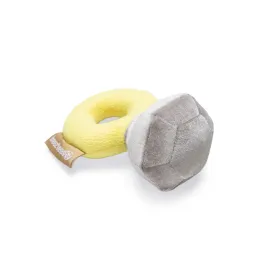 beeztees-peluche-diamond-ring