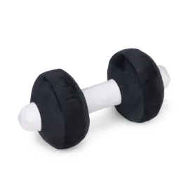 beeztees-dumbbell-hundleke