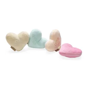 beeztees-heart-kuscheltier-sortiert