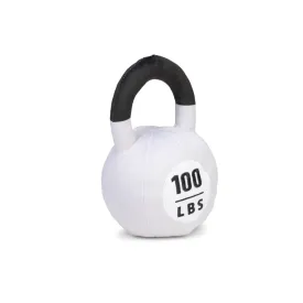 beeztees-kettlebel-100-hundleke