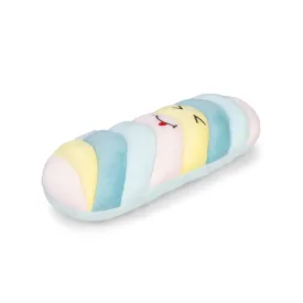 beeztees-marshmallow-hundleke