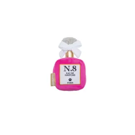 beeztees-perfume-n8-knuffel