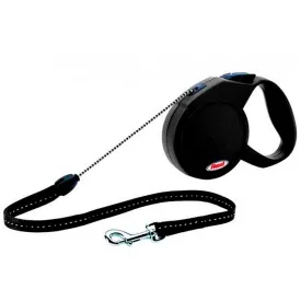 flexi-corretja-per-a-gossos-classic-basic-5-m