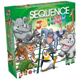 asmodee-gioco-da-tavolo-sequence-junior