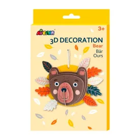 avenir-bear--5205061--craft-kit