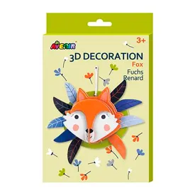 avenir-fox--5205064--craft-kit