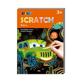 avenir-mini-scratch--58ch221659--coloring-book