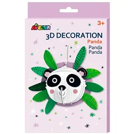 avenir-panda--5205061--knutselkit