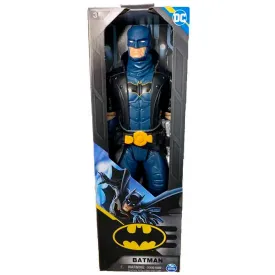 batman-figure-30-cm