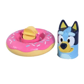 bluey-bluey-splash---float-bluey-badelegetoj