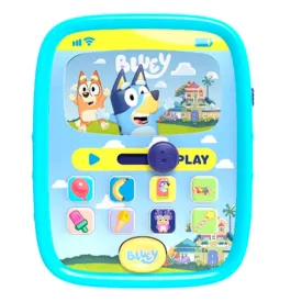 bluey-tablettilelu