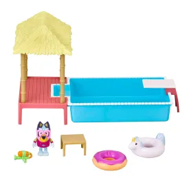 bluey-pool-time-playset--90204--dockskap