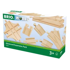 brio-advanced-expansion-junan-piiri