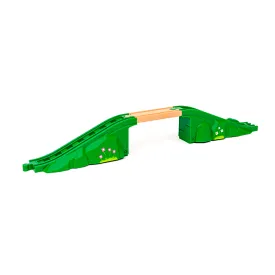 brio-arch-bridge-junan-piiri