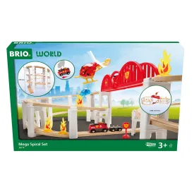 brio-mega-spiral-togkrets