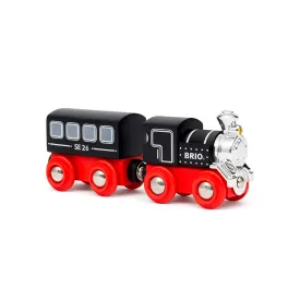 brio-special-edition--2026--36140-기차